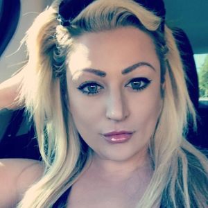 Meet your Posher, Jessie